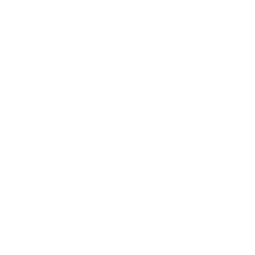 Dubois Dawance Travaux