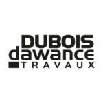 Dubois Dawance Travaux